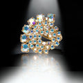 Anello Sallustia
