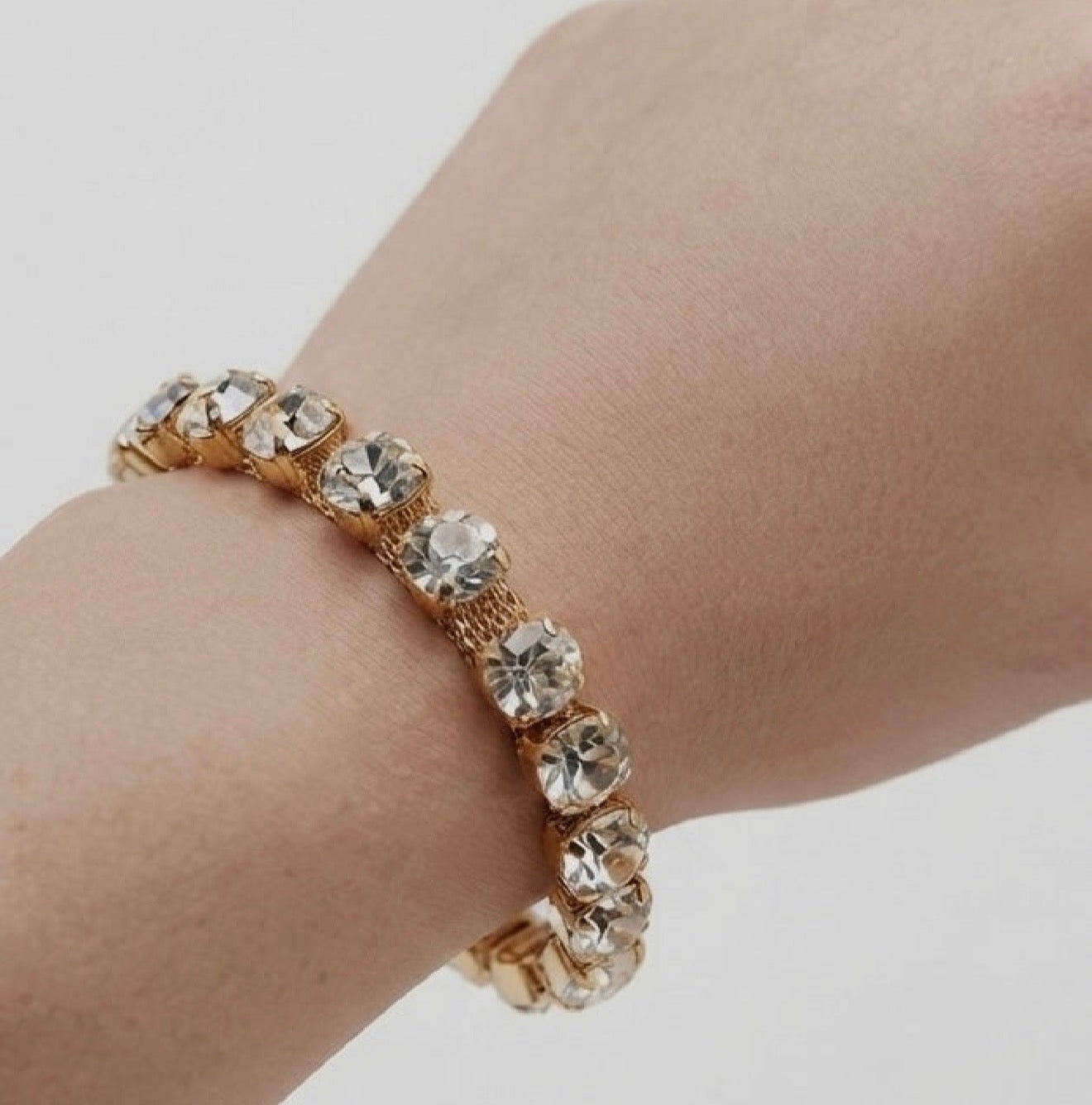 Bracciale sirya