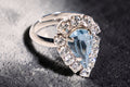 Anello Avelyn