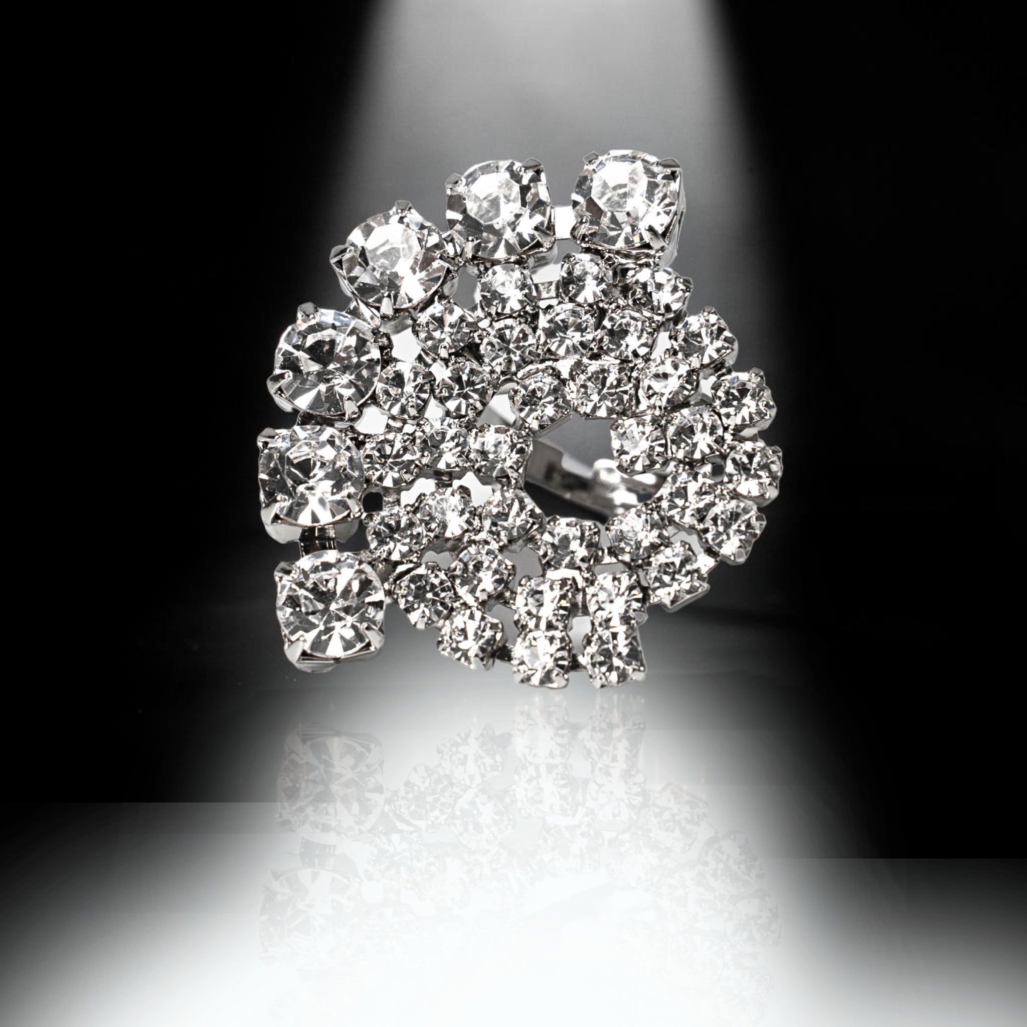 Anello Sabina