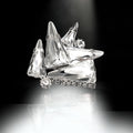 Anello Papiria