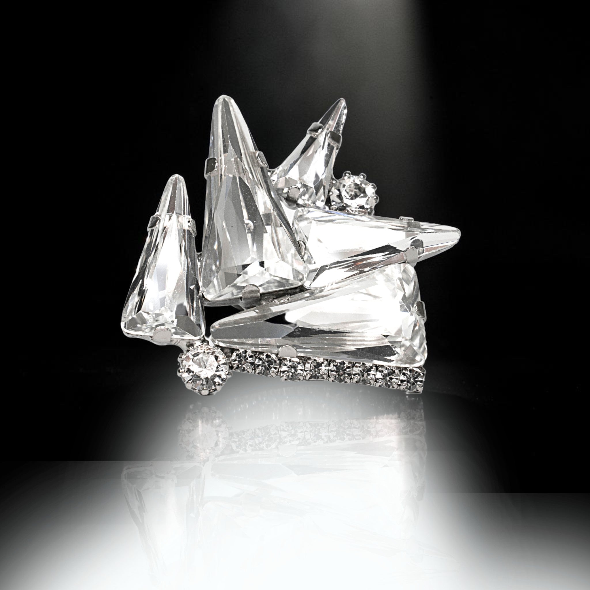 Anello Papiria