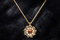 Collana Dinten