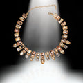 Collana Patricia