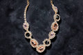 Collana Velis