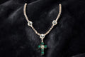 Collana Sylira