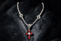 Collana Nerina