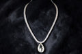 Collana Virelyn