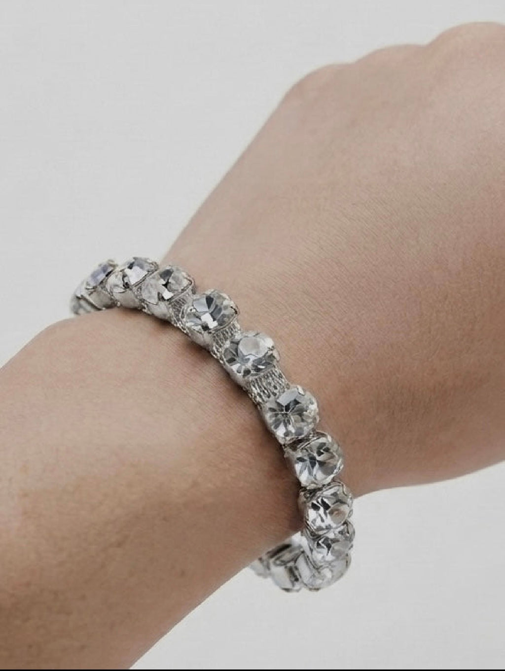 Bracciale sirya