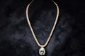 Collana Alira