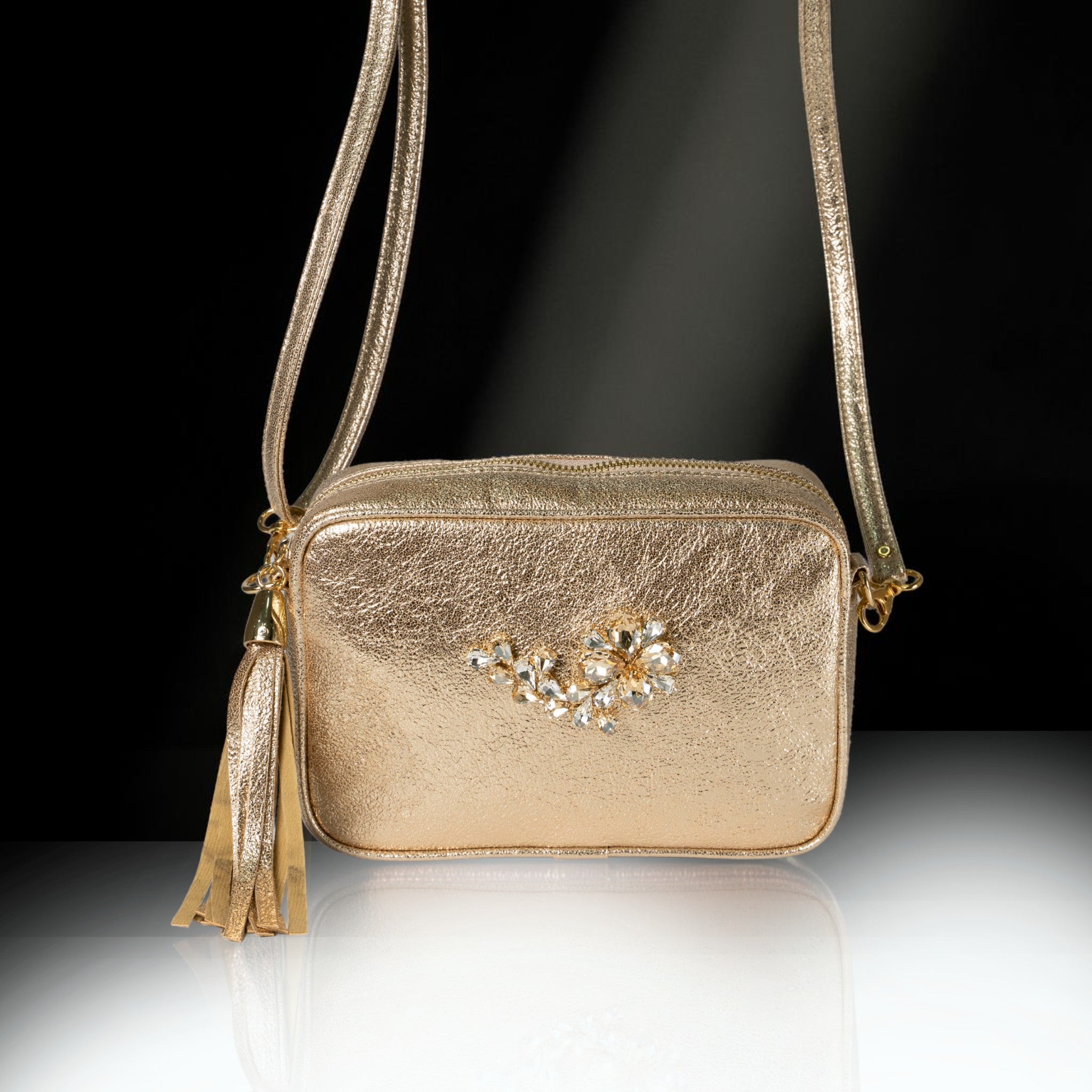 Borsa Leavinia