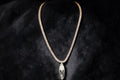 Collana Elyna