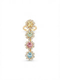 Anello jasmine