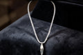 Collana Serlyn