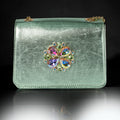 Borsa Plinia