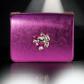 Borsa Prisca