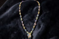 Collana Avyraen
