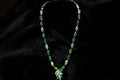 Collana Orlena