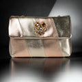 Borsa Gavia
