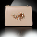 Borsa Matidia