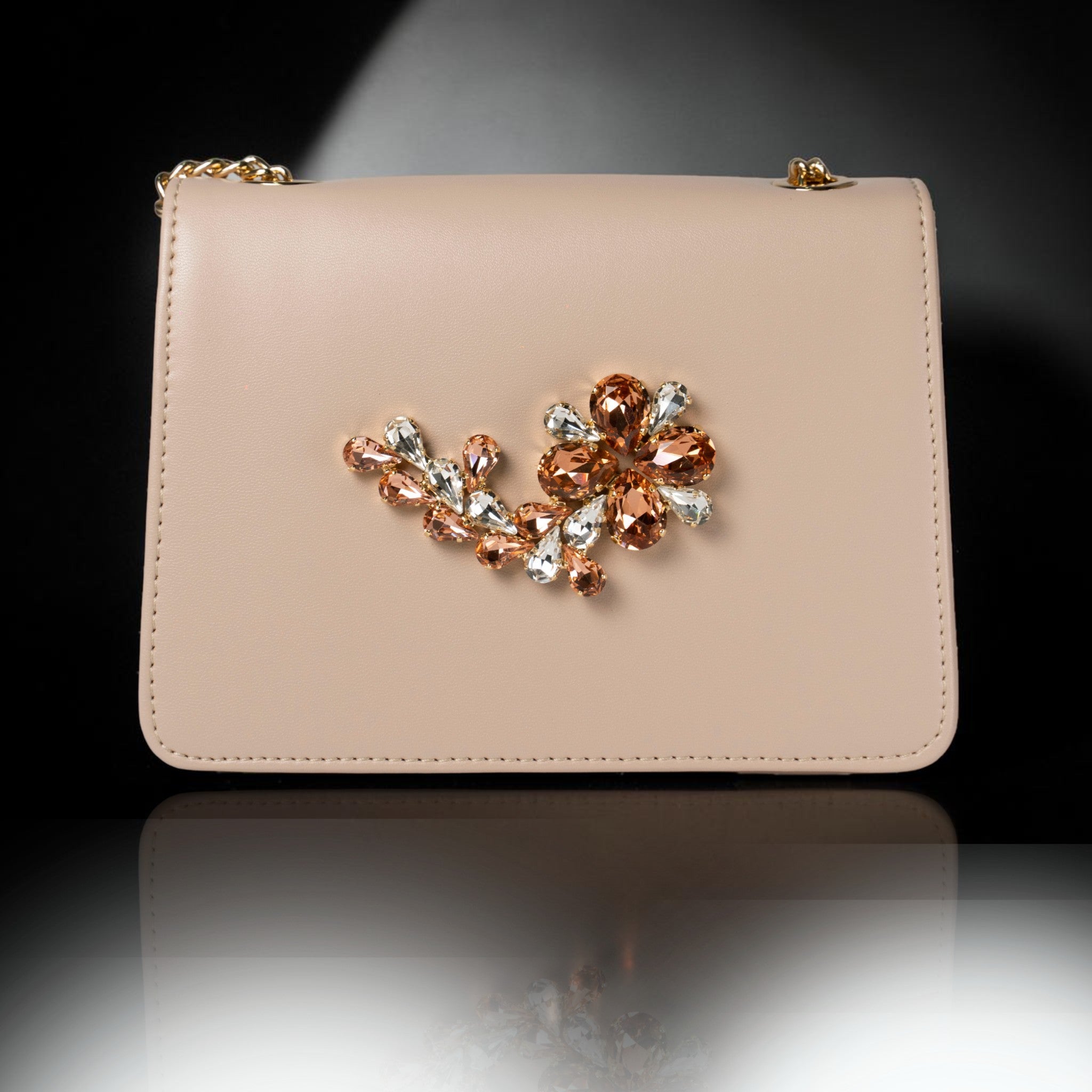 Borsa Matidia