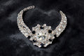 Collana Velthia