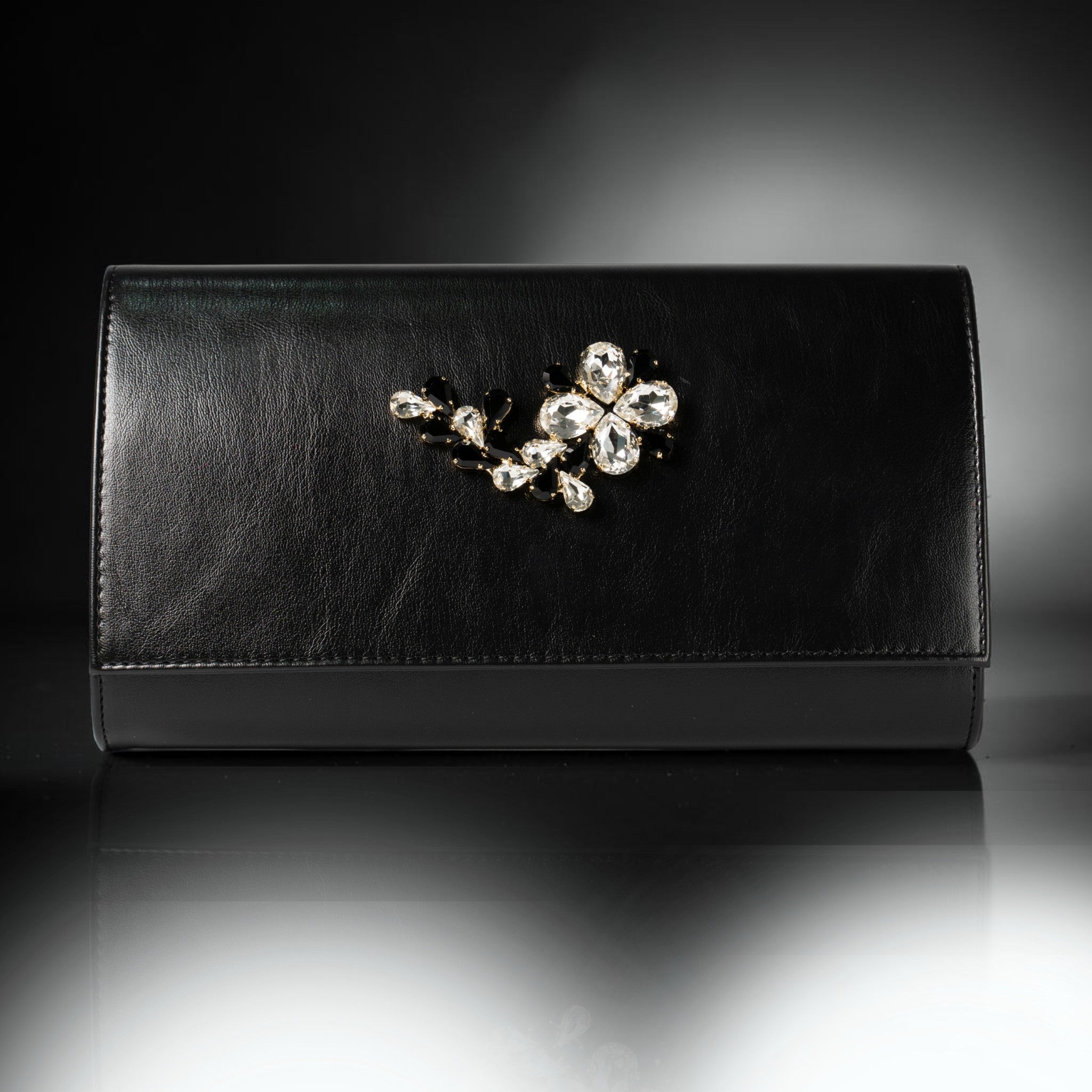 Borsa Placidia