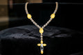 Collana Virethia