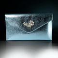 Borsa Quirina