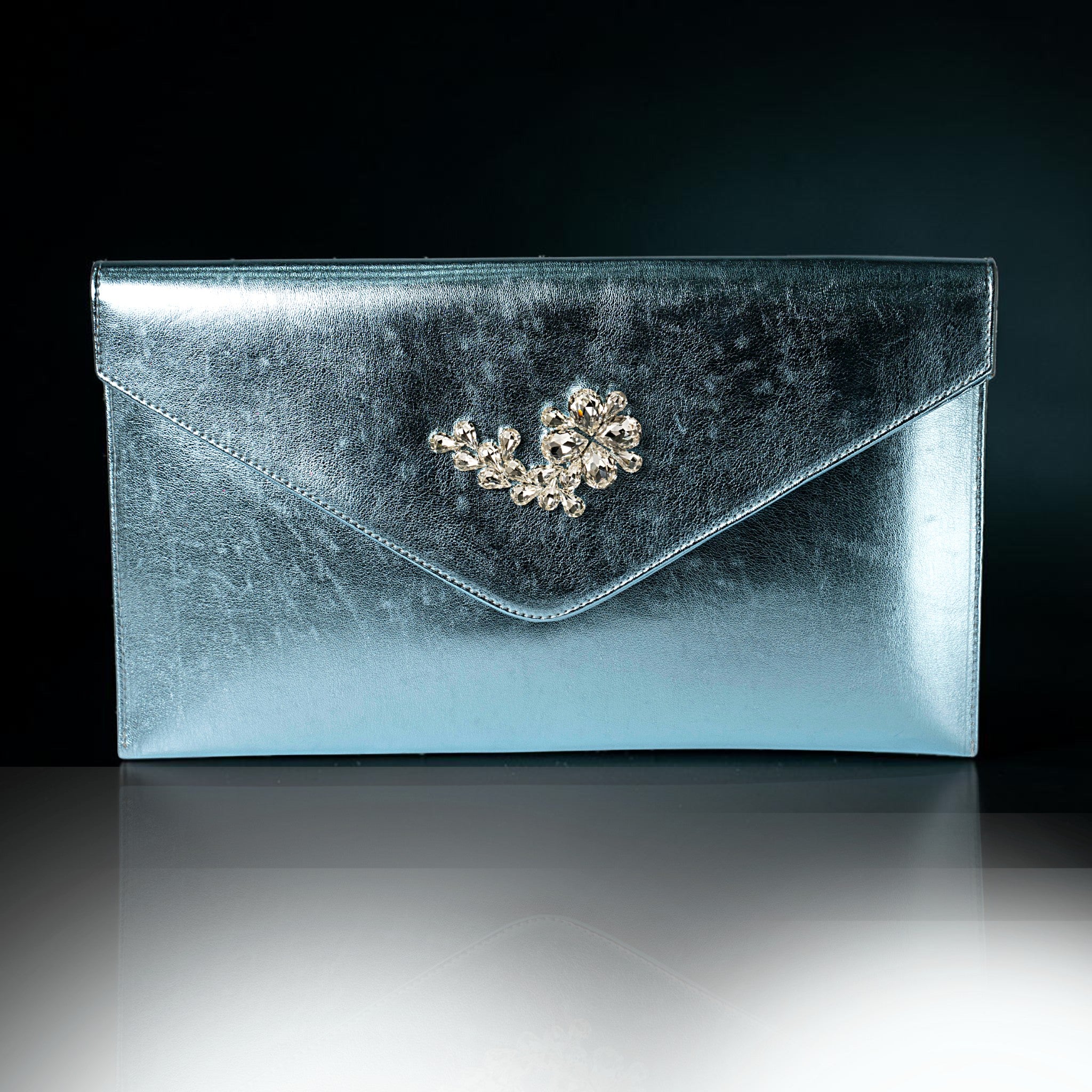 Borsa Quirina
