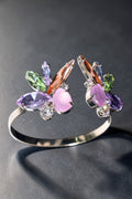Bracciale Eloria