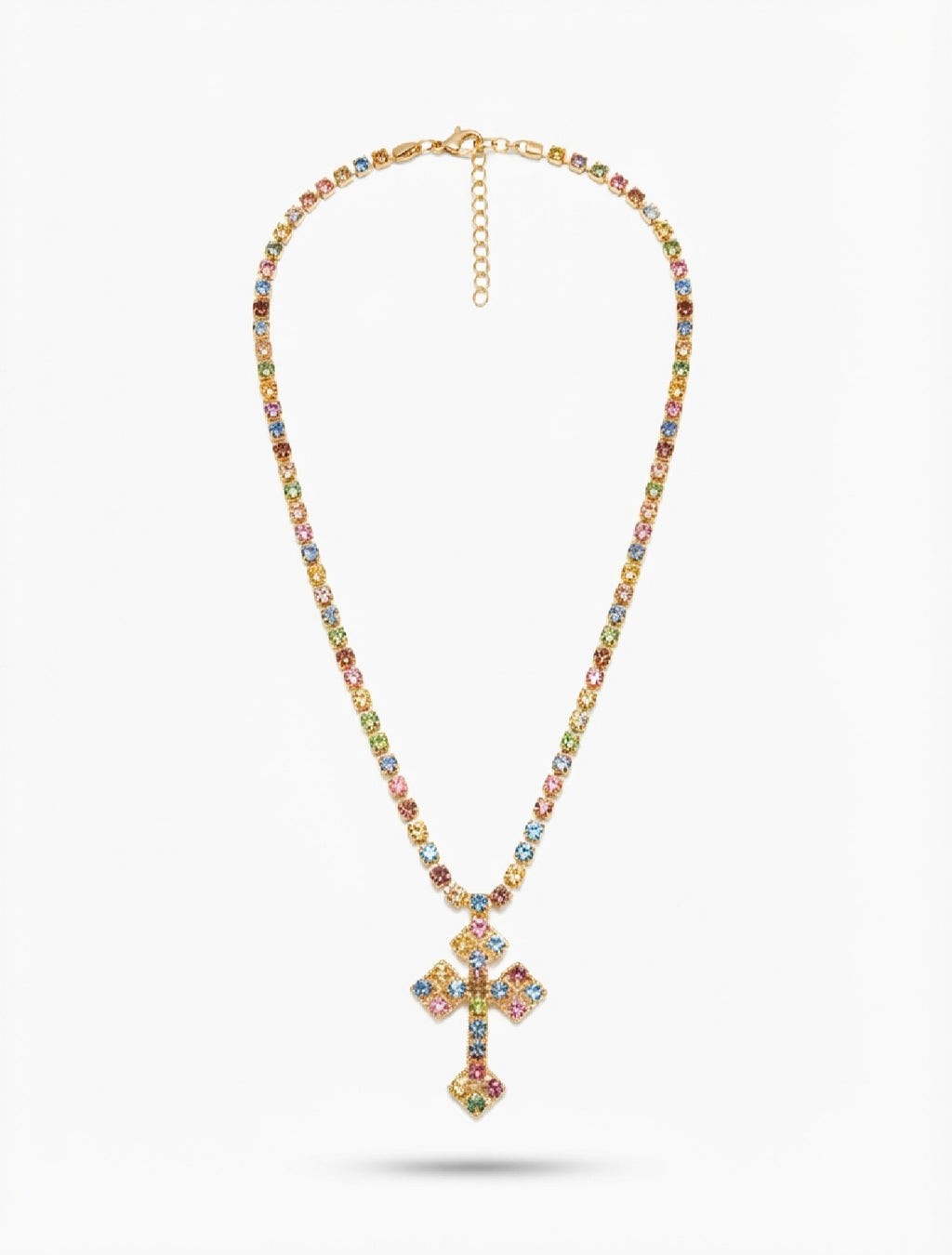 Rosario Crom small