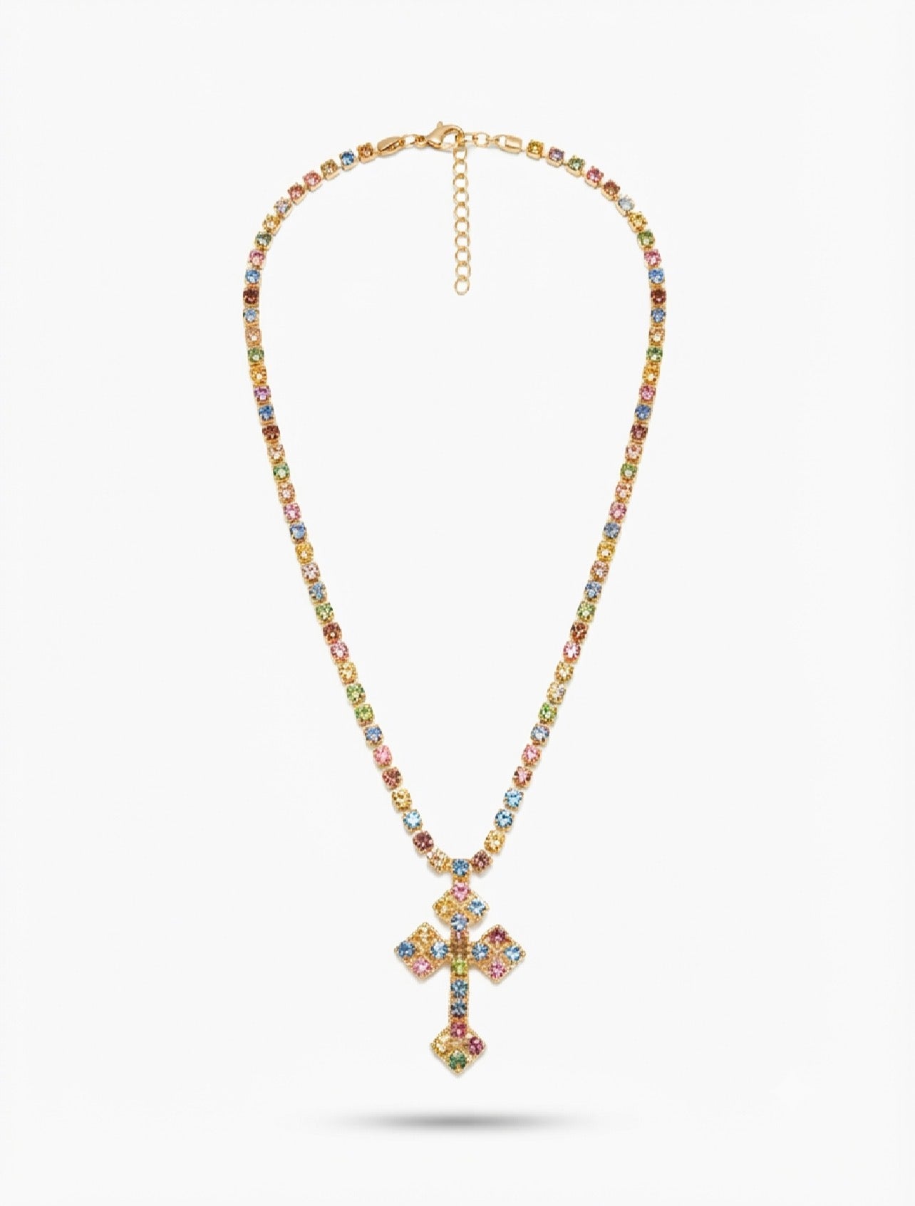 Rosario Crom small