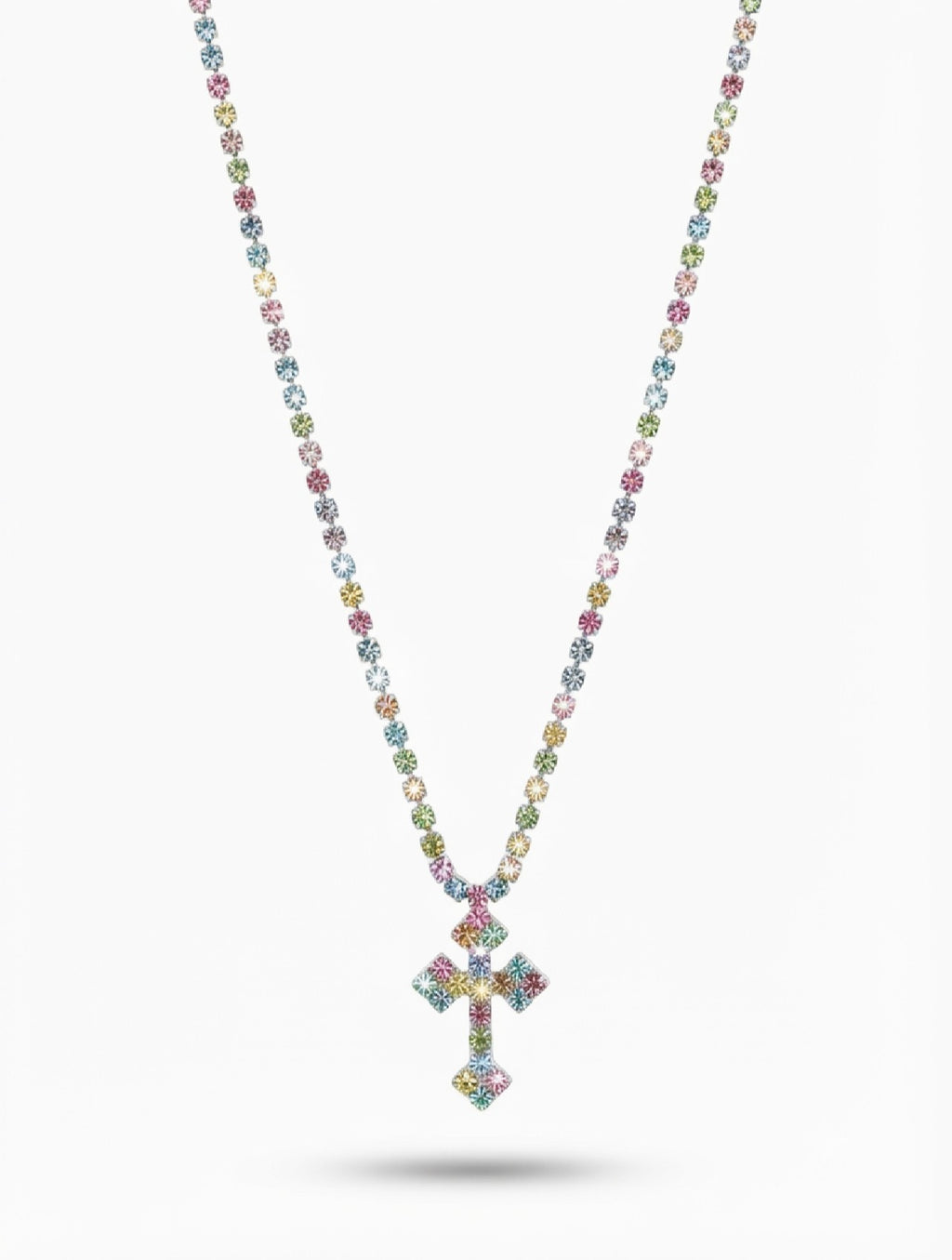 Rosario Crom small