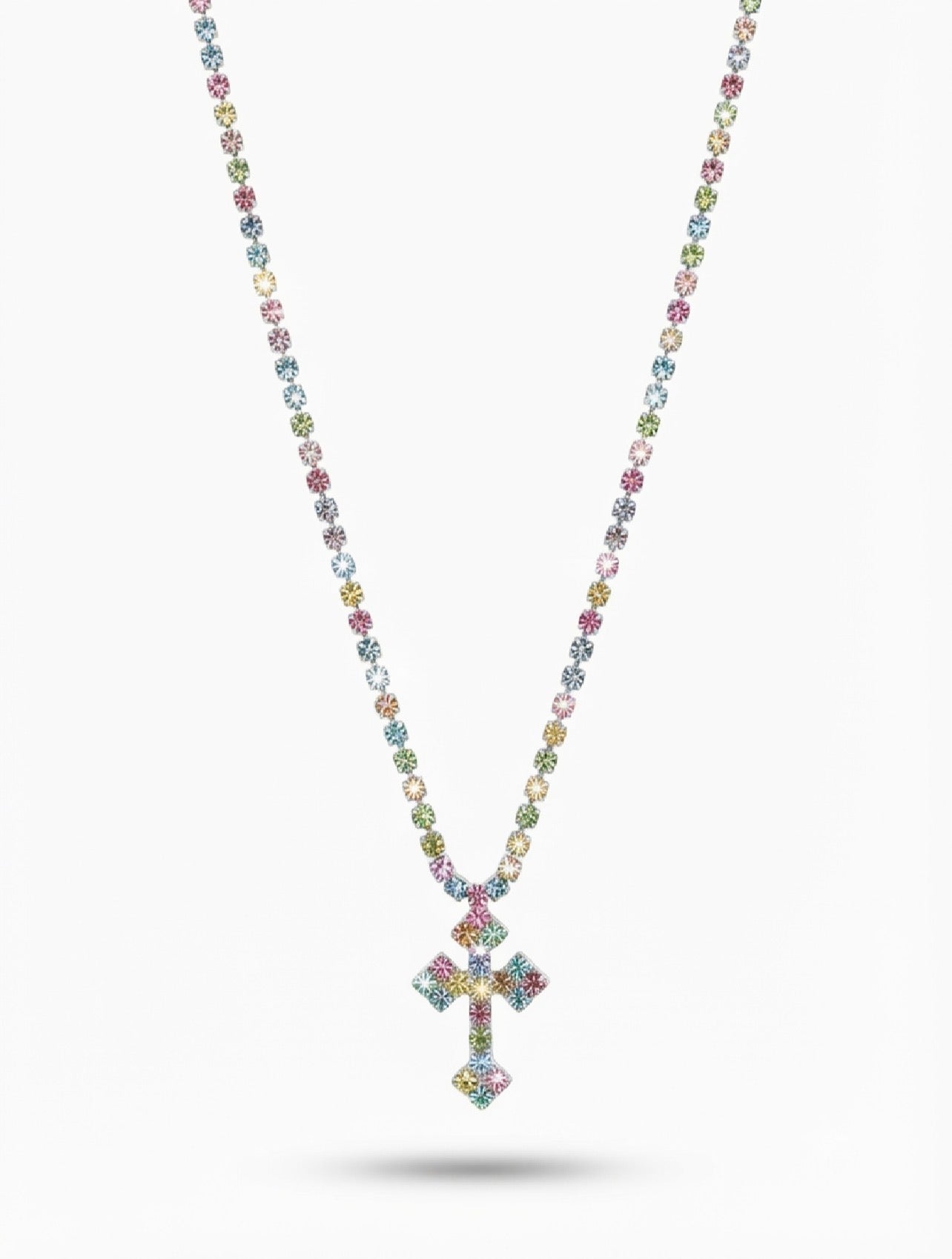 Rosario Crom small