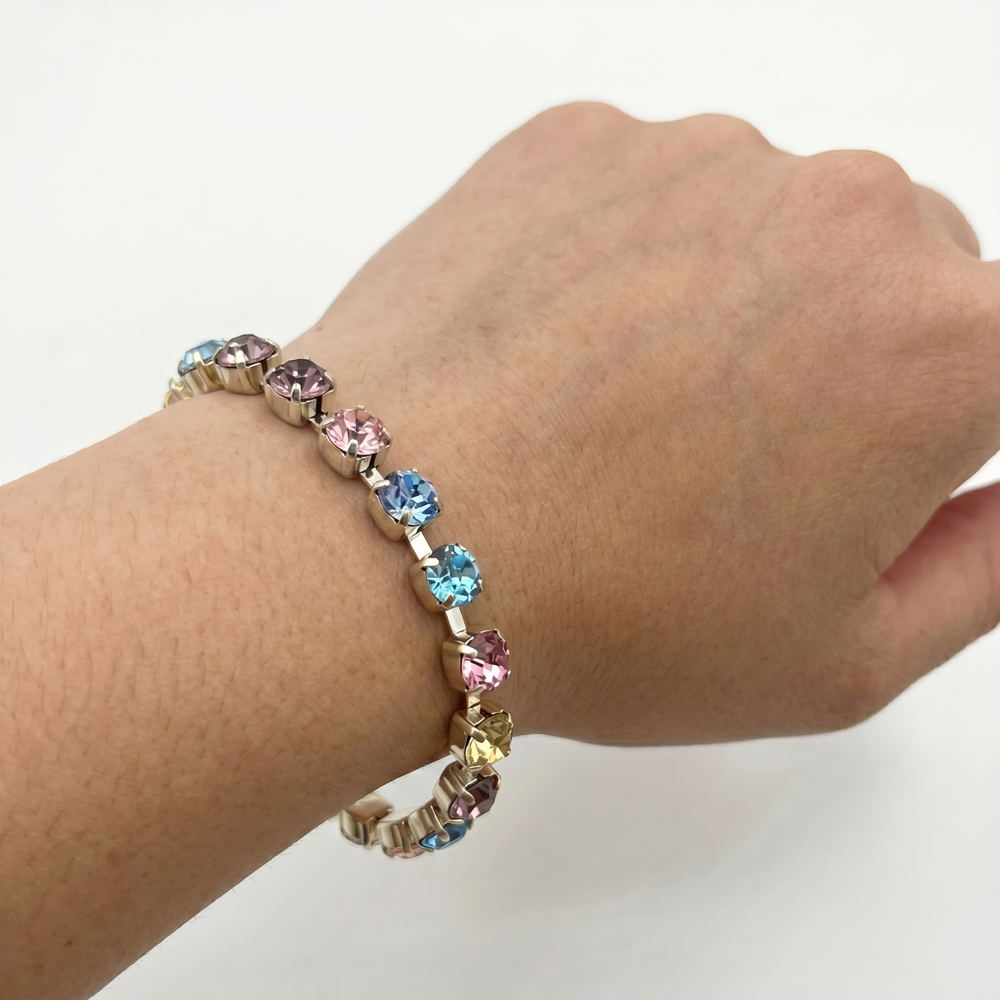 Bracciale twentynine
