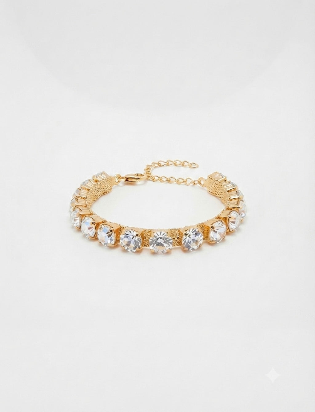 Bracciale sirya