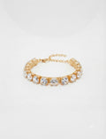 Bracciale sirya