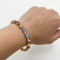 Bracciale twentynine