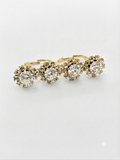 Anello hope