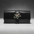 Borsa Callidora