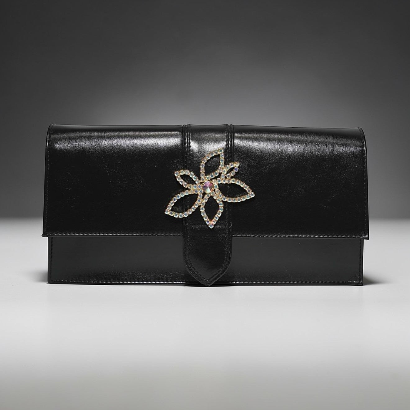 Borsa Callidora