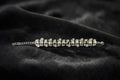 Bracciale Lavinia