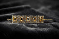 Bracciale Neran