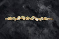 Bracciale