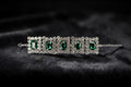 Bracciale Vilmer