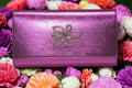 Borsa Calista